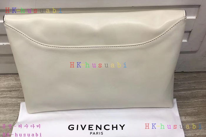 NEW �Ż� ����� Ŭ��ġ �� GV-40117107-7