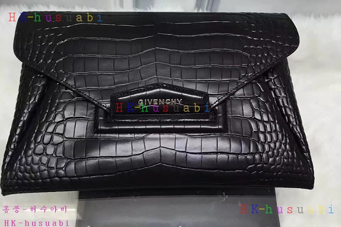 NEW �Ż� ����� Ŭ��ġ �� GV-40117107-9