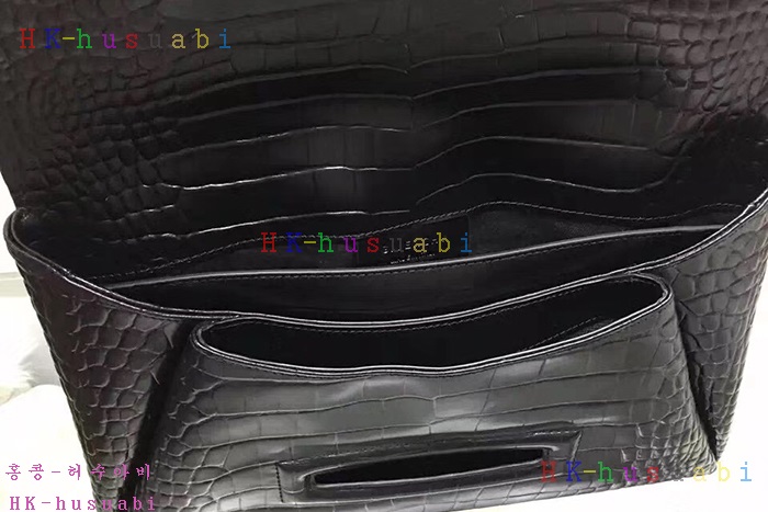 NEW �Ż� ����� Ŭ��ġ �� GV-40117107-9