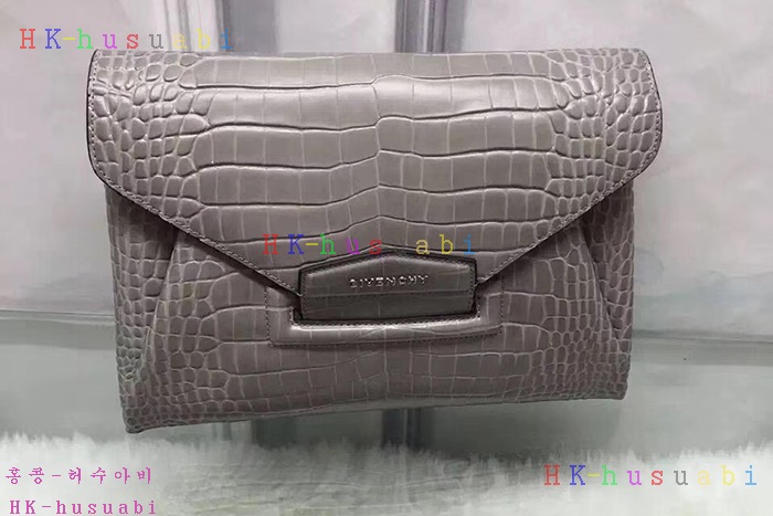 NEW �Ż� ����� Ŭ��ġ �� GV-40117107-10