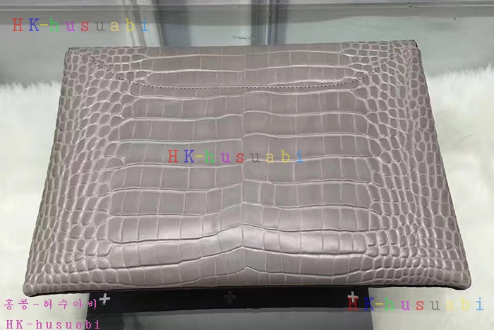 NEW �Ż� ����� Ŭ��ġ �� GV-40117107-10