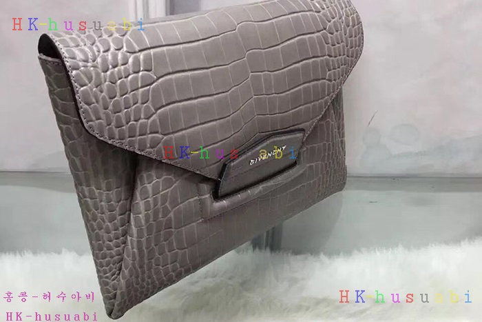 NEW �Ż� ����� Ŭ��ġ �� GV-40117107-10