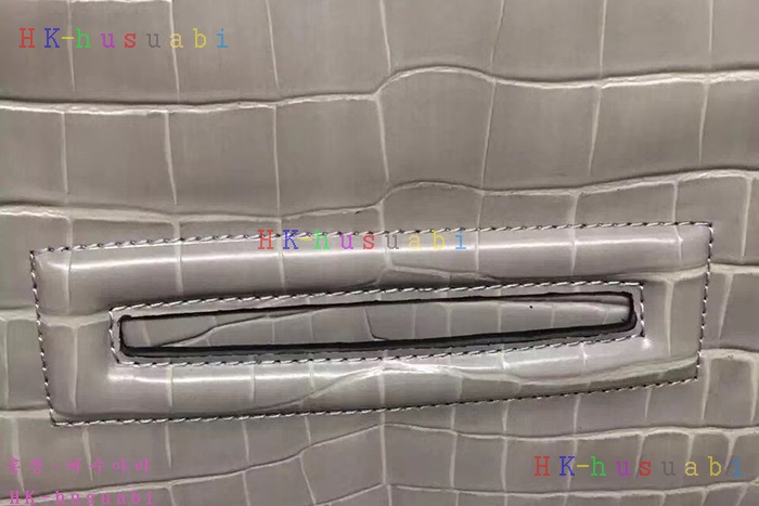 NEW �Ż� ����� Ŭ��ġ �� GV-40117107-10