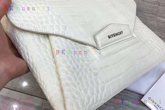 NEW �Ż� ����� Ŭ��ġ �� GV-40117107-11