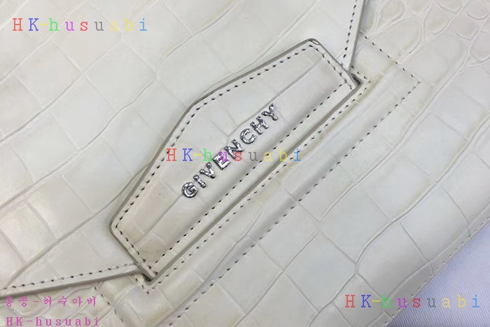 NEW �Ż� ����� Ŭ��ġ �� GV-40117107-11