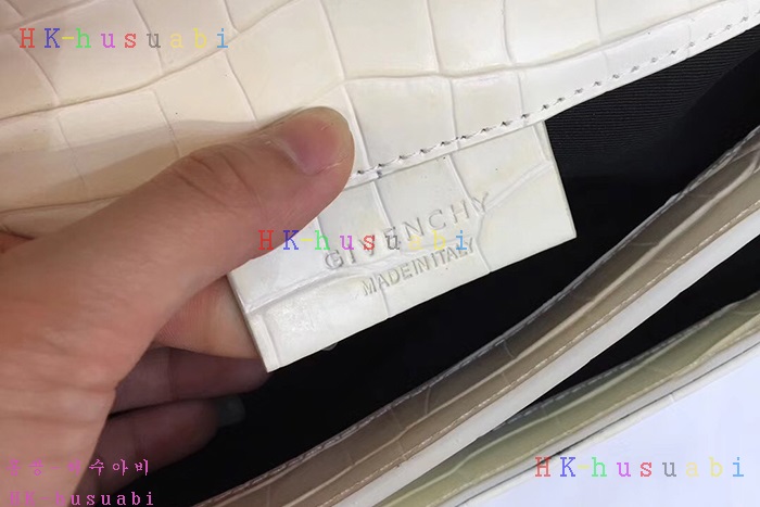 NEW �Ż� ����� Ŭ��ġ �� GV-40117107-11