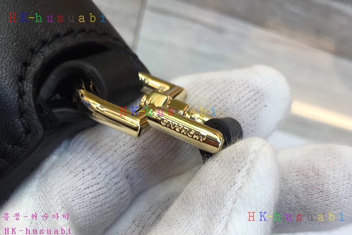 NEW �Ż� ����� ����� ��� �� �̴� GV-40117102