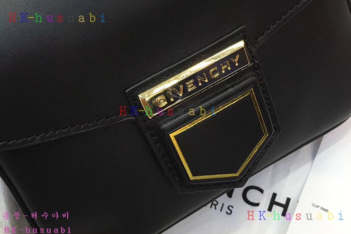 NEW �Ż� ����� ����� ��� �� �̴� GV-40117102