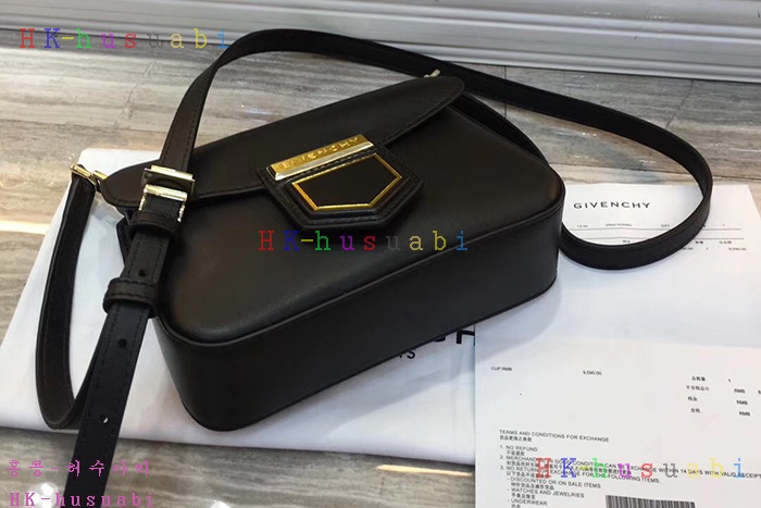 NEW �Ż� ����� ����� ��� �� �̴� GV-40117102