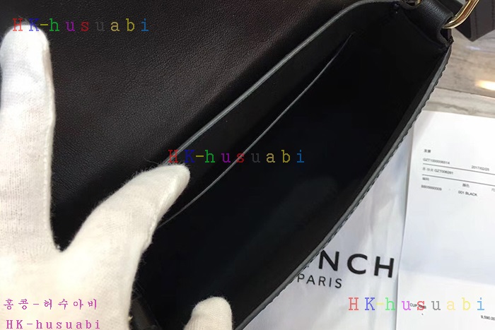 NEW �Ż� ����� ����� ��� �� �̴� GV-40117102