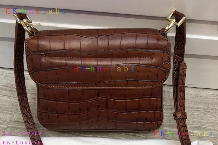 NEW �Ż� ����� ����� ��� �� �̴� GV-40117102-1