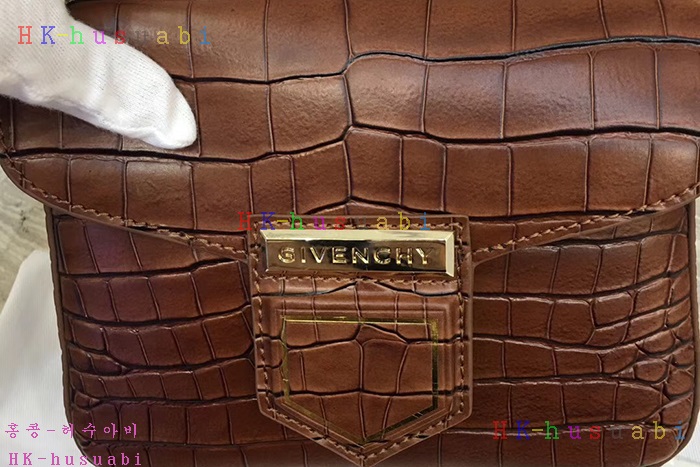 NEW �Ż� ����� ����� ��� �� �̴� GV-40117102-1