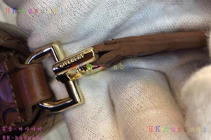 NEW �Ż� ����� ����� ��� �� �̴� GV-40117102-1