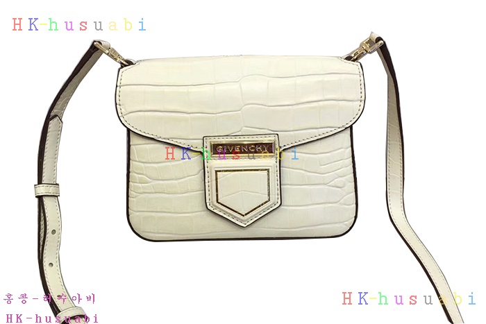 NEW �Ż� ����� ����� ��� �� �̴� GV-40117102-2