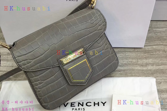 NEW �Ż� ����� ����� ��� �� �̴� GV-40117102-3