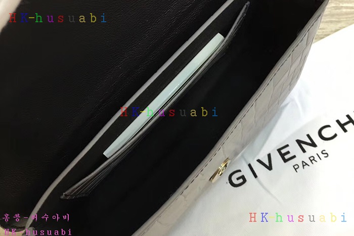 NEW �Ż� ����� ����� ��� �� �̴� GV-40117102-3