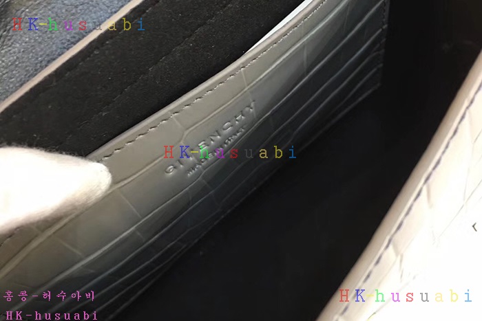 NEW �Ż� ����� ����� ��� �� �̴� GV-40117102-3