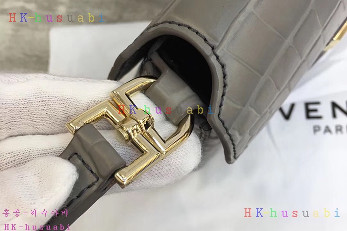 NEW �Ż� ����� ����� ��� �� �̴� GV-40117102-3