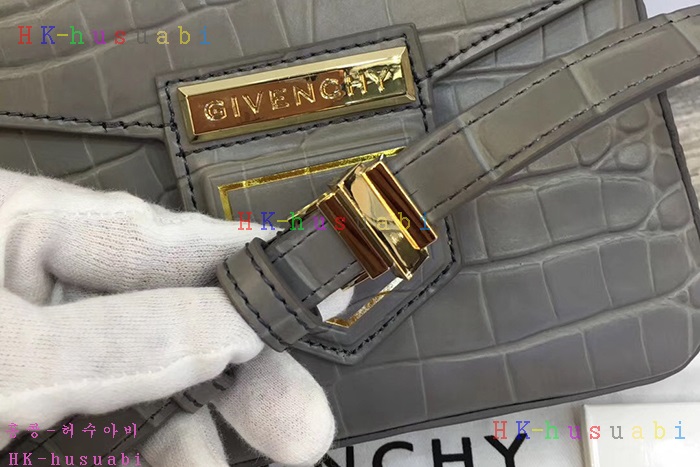 NEW �Ż� ����� ����� ��� �� �̴� GV-40117102-3