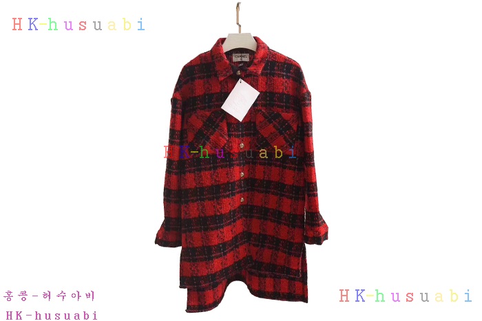 NEW ���� ������ ������ CH2668