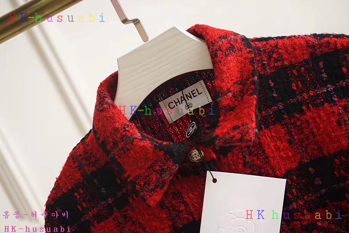 NEW ���� ������ ������ CH2668