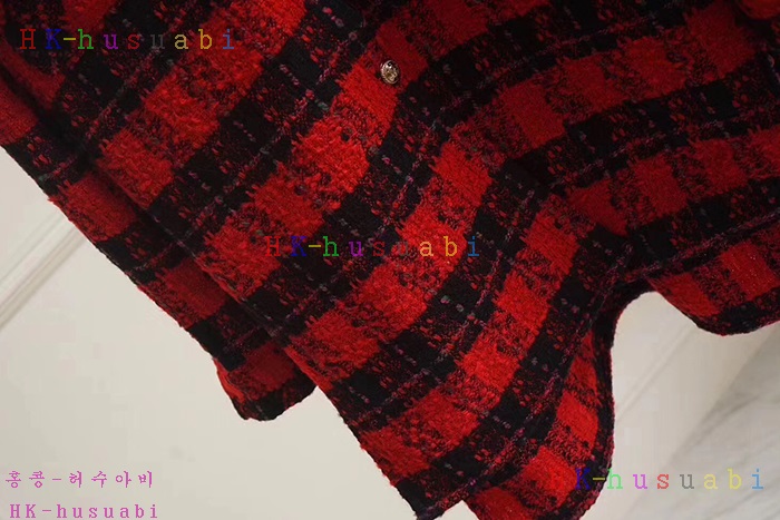 NEW ���� ������ ������ CH2668