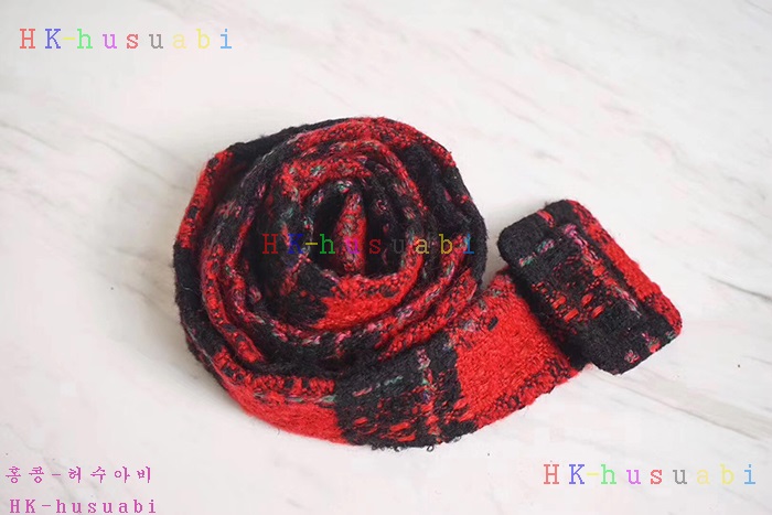 NEW ���� ������ ������ CH2668