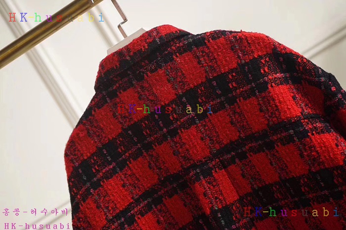 NEW ���� ������ ������ CH2668