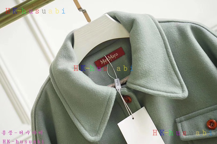 NEW  �������� ������ ���� MM31120