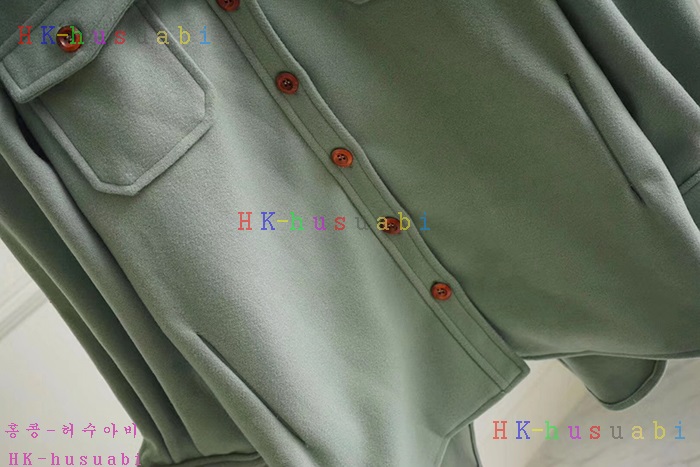 NEW  �������� ������ ���� MM31120