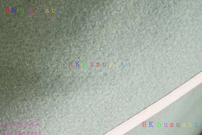 NEW  �������� ������ ���� MM31120