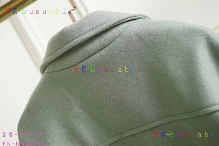 NEW  �������� ������ ���� MM31120