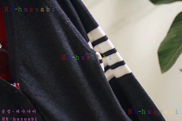 NEW ����� ������ ����� TB4754