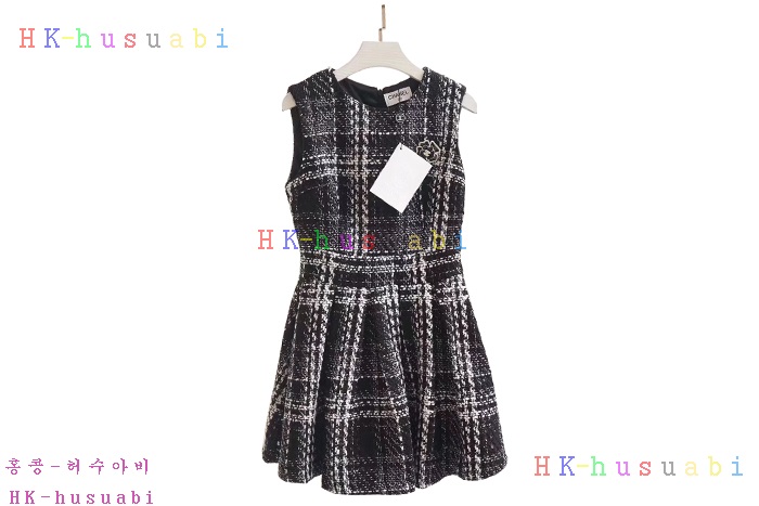 NEW ���� ������ ���ǽ� CH00157