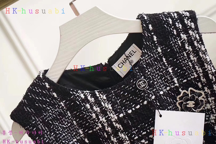 NEW ���� ������ ���ǽ� CH00157