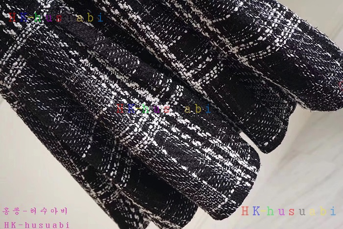 NEW ���� ������ ���ǽ� CH00157