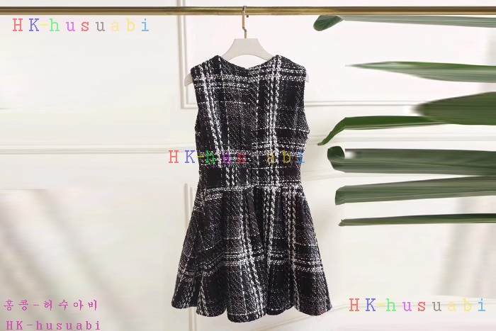 NEW ���� ������ ���ǽ� CH00157