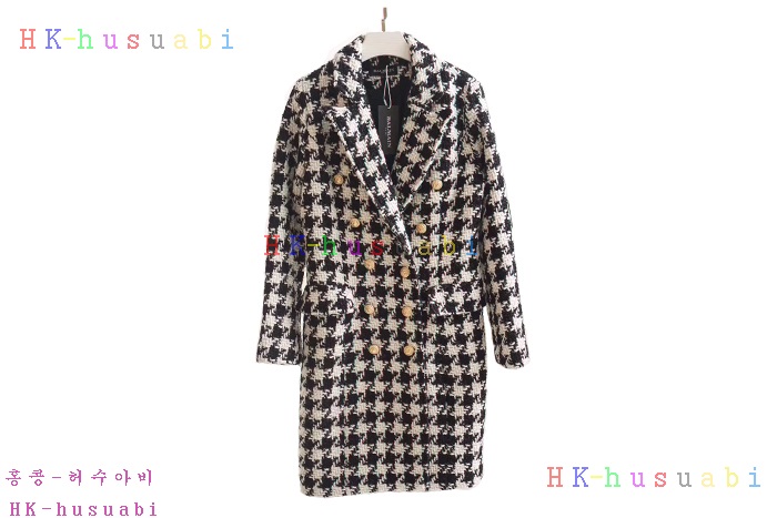 NEW �߸� ������ ��Ʈ BM6510