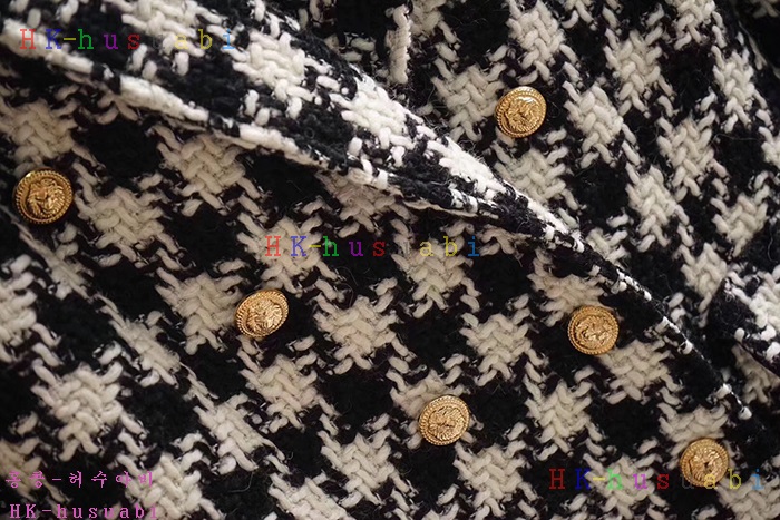 NEW �߸� ������ ��Ʈ BM6510