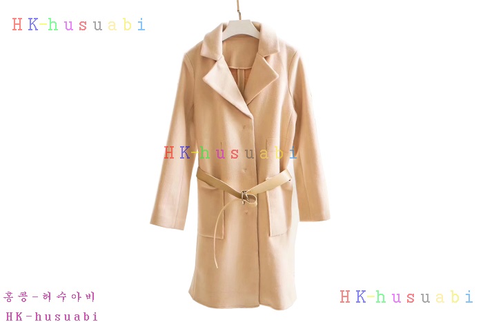 NEW �˸��� ������ ��Ʈ AM3339