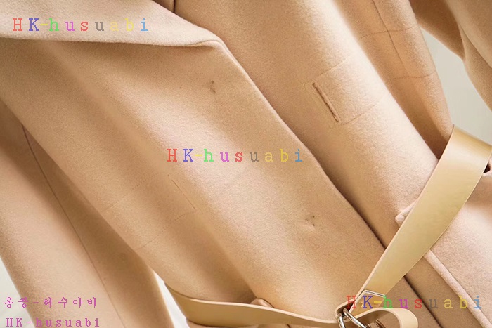 NEW �˸��� ������ ��Ʈ AM3339