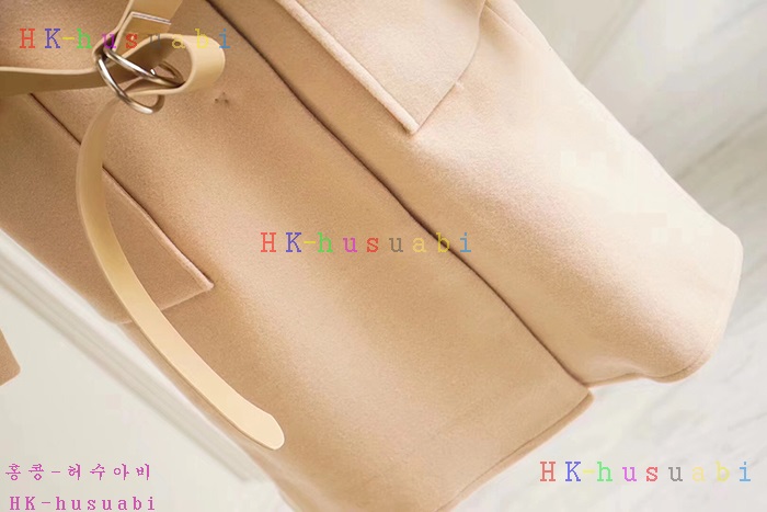 NEW �˸��� ������ ��Ʈ AM3339