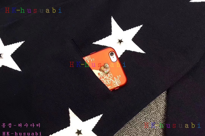 NEW ����� ������ ����� GV37740