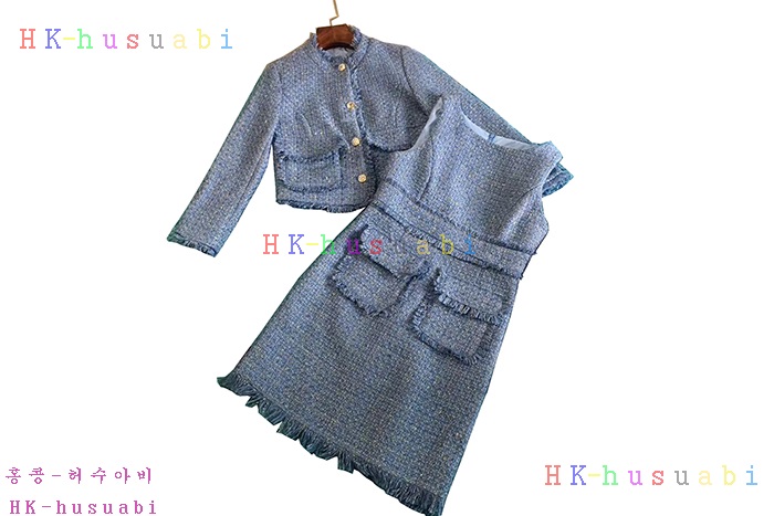 NEW ���� ������ ���ǽ���Ʈ CH1589