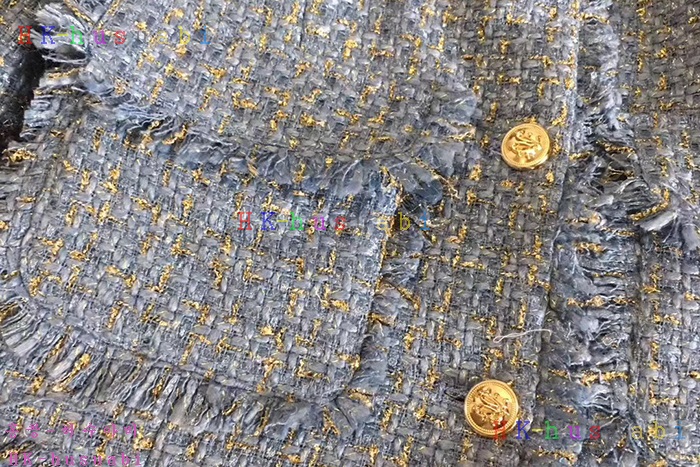 NEW ���� ������ ���ǽ���Ʈ CH1589