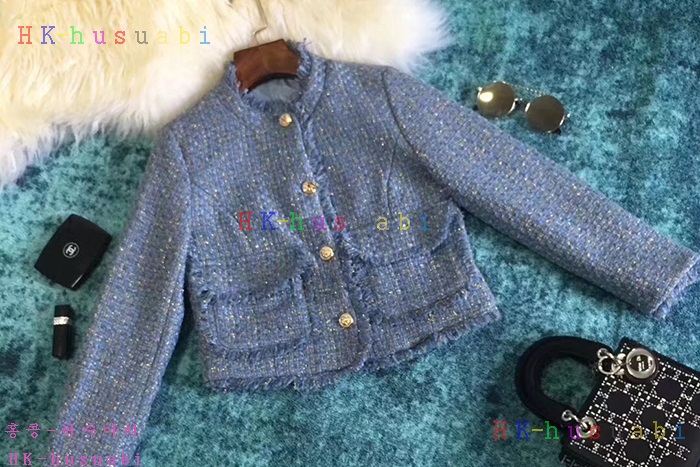 NEW ���� ������ ���ǽ���Ʈ CH1589