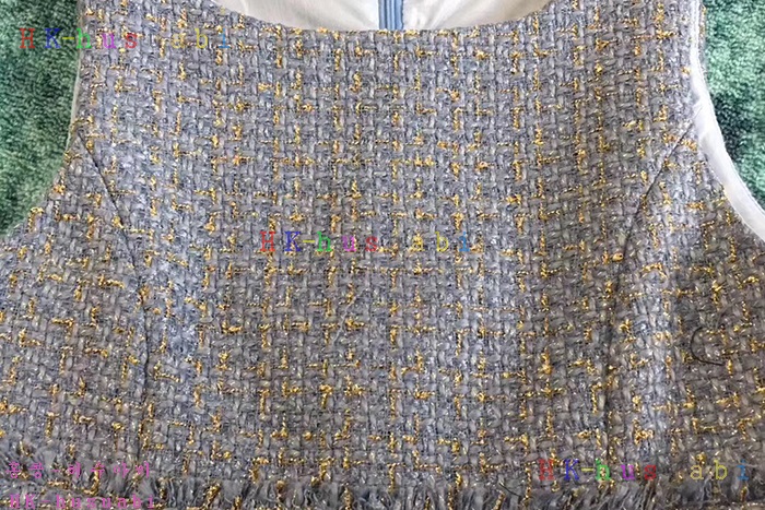 NEW ���� ������ ���ǽ���Ʈ CH1589