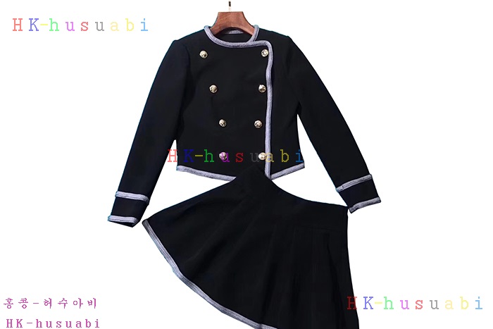 NEW ���� ������ ��Ʈ CH1590