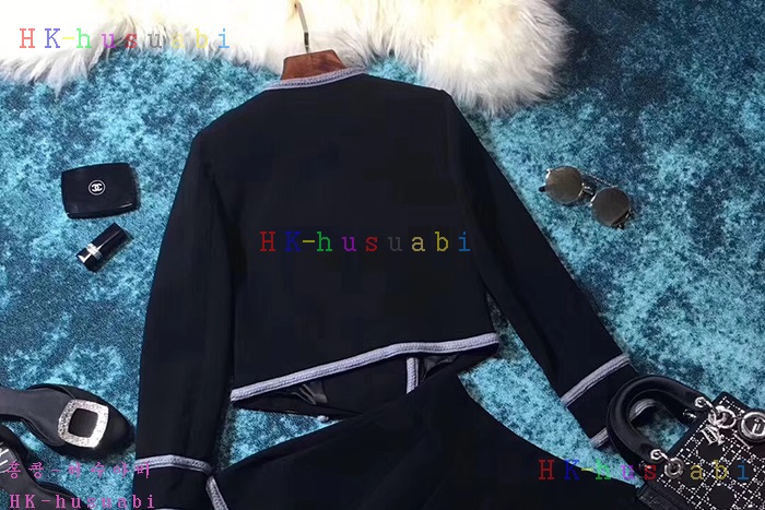 NEW ���� ������ ��Ʈ CH1590