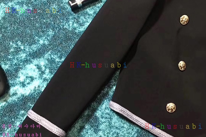 NEW ���� ������ ��Ʈ CH1590